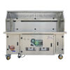 Máy lọc khói di động SKC-1500
