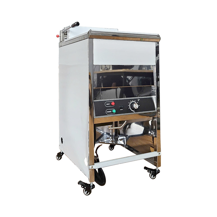 bep-chien-18l-dung-dien Bếp chiên 18L dùng điện