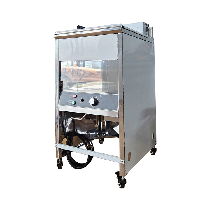 bep-chien-nhung-dien-18l Bếp chiên nhúng điện 18 lít