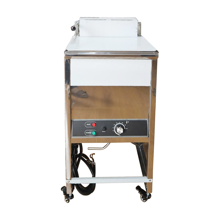 hinh-anh-bep-chien-18l-dien Hình ảnh bếp chiên 18 lít điện