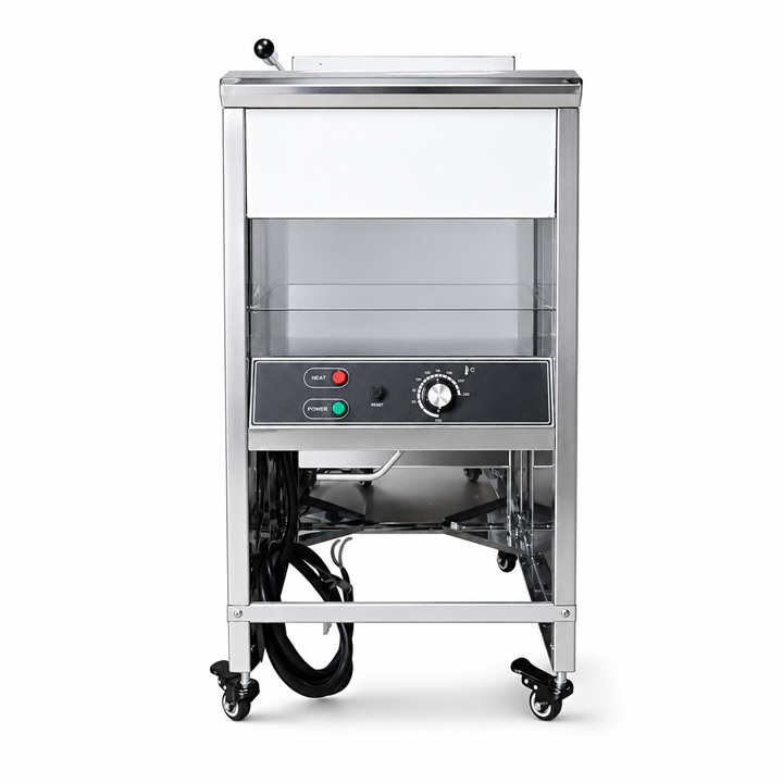 hinh-anh-mau-bep-chien-dien-18l Hình ảnh mẫu bếp chiên điện 18L