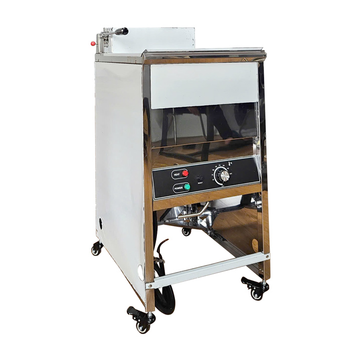 mau-bep-chien-18l-dung-dien Mẫu bếp chiên 18L dùng điện